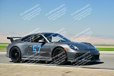 media/Jul-28-2024-Speed Ventures (Sun) [[35be2e364f]]/Red Group/Session 3 (Phil Hill)/
